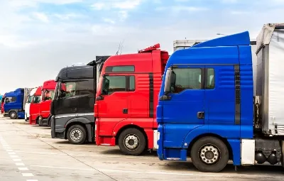 Bursa Dörtyol Ambar Nakliyat