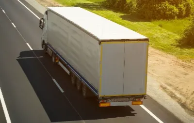 Bursa ile Dörtyol Arası Parça Eşya Taşıma