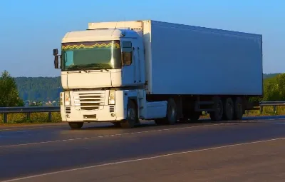 Bursa ile Dörtyol Arası Öğrenci Eşyası Taşıma